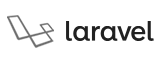 laravel