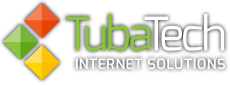 Tuba-tech